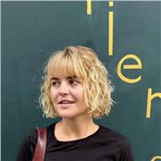 Cours/aide aux devoirs/pédagogie différenciée